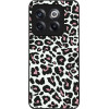 Sonique ���� Animal Print Series ��� Oneplus 10T Leopard 02