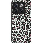 Sonique ���� Animal Print Series ��� Oneplus 10T Leopard 02
