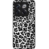 Sonique ���� Animal Print Series ��� Oneplus 10T Leopard 03