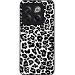 Sonique ���� Animal Print Series ��� Oneplus 10T Leopard 03
