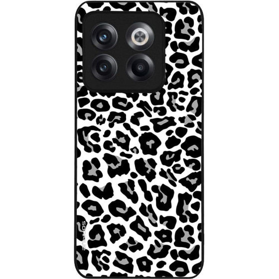 Sonique ���� Animal Print Series ��� Oneplus 10T Leopard 03