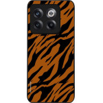 Sonique ���� Animal Print Series ��� Oneplus 10T Tiger 01