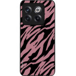 Sonique ���� Animal Print Series ��� Oneplus 10T Tiger 02