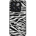 Sonique ���� Animal Print Series ��� Oneplus 10T Zebra