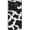 Sonique ���� Animal Print Series ��� Oneplus 11 5G Cow 01