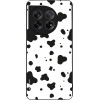 Sonique ���� Animal Print Series ��� Oneplus 11 5G Dalmatian