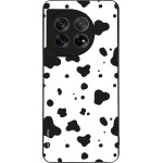 Sonique ���� Animal Print Series ��� Oneplus 11 5G Dalmatian