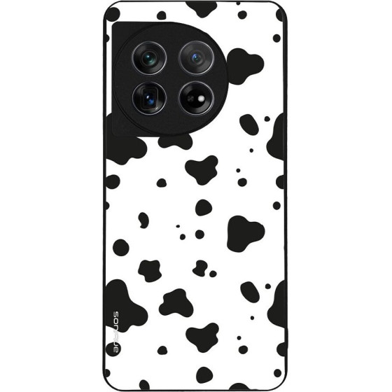 Sonique ���� Animal Print Series ��� Oneplus 11 5G Dalmatian
