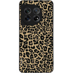 Sonique ���� Animal Print Series ��� Oneplus 11 5G Leopard 01