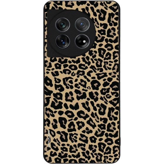 Sonique ���� Animal Print Series ��� Oneplus 11 5G Leopard 01