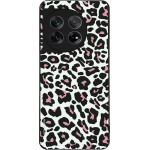 Sonique ���� Animal Print Series ��� Oneplus 11 5G Leopard 02