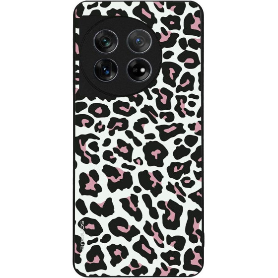 Sonique ���� Animal Print Series ��� Oneplus 11 5G Leopard 02