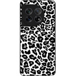 Sonique ���� Animal Print Series ��� Oneplus 11 5G Leopard 03