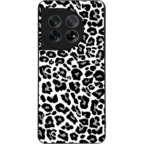 Sonique ���� Animal Print Series ��� Oneplus 11 5G Leopard 03