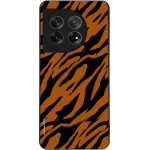Sonique ���� Animal Print Series ��� Oneplus 11 5G Tiger 01