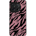 Sonique ���� Animal Print Series ��� Oneplus 11 5G Tiger 02