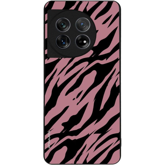 Sonique ���� Animal Print Series ��� Oneplus 11 5G Tiger 02
