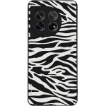 Sonique ���� Animal Print Series ��� Oneplus 11 5G Zebra