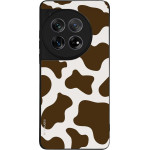 Sonique ���� Animal Print Series ��� Oneplus 12 5G Cow 02