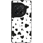 Sonique ���� Animal Print Series ��� Oneplus 12 5G Dalmatian