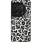 Sonique ���� Animal Print Series ��� Oneplus 12 5G Leopard 02