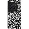 Sonique ���� Animal Print Series ��� Oneplus 12 5G Leopard 03