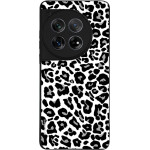 Sonique ���� Animal Print Series ��� Oneplus 12 5G Leopard 03