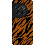 Sonique ���� Animal Print Series ��� Oneplus 12 5G Tiger 01