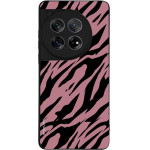 Sonique ���� Animal Print Series ��� Oneplus 12 5G Tiger 02