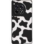Sonique ���� Animal Print Series ��� Oneplus 12R 5G Cow 01