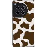 Sonique ���� Animal Print Series ��� Oneplus 12R 5G Cow 02