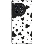 Sonique ���� Animal Print Series ��� Oneplus 12R 5G Dalmatian