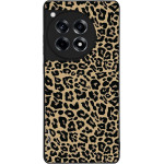 Sonique ���� Animal Print Series ��� Oneplus 12R 5G Leopard 01