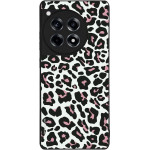 Sonique ���� Animal Print Series ��� Oneplus 12R 5G Leopard 02