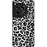 Sonique ���� Animal Print Series ��� Oneplus 12R 5G Leopard 03