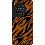 Sonique ���� Animal Print Series ��� Oneplus 12R 5G Tiger 01