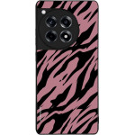 Sonique ���� Animal Print Series ��� Oneplus 12R 5G Tiger 02