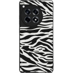 Sonique ���� Animal Print Series ��� Oneplus 12R 5G Zebra