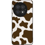 Sonique ���� Animal Print Series ��� Oneplus 13 5G Cow 02