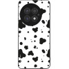Sonique ���� Animal Print Series ��� Oneplus 13 5G Dalmatian
