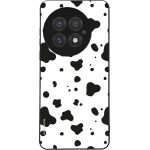Sonique ���� Animal Print Series ��� Oneplus 13 5G Dalmatian