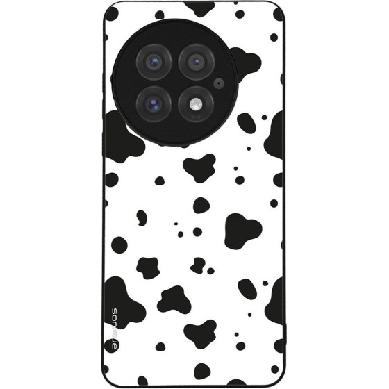 Sonique ���� Animal Print Series ��� Oneplus 13 5G Dalmatian