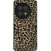 Sonique ���� Animal Print Series ��� Oneplus 13 5G Leopard 01