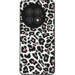 Sonique ���� Animal Print Series ��� Oneplus 13 5G Leopard 02