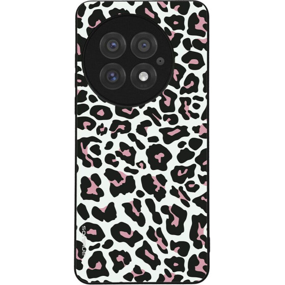 Sonique ���� Animal Print Series ��� Oneplus 13 5G Leopard 02