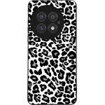 Sonique ���� Animal Print Series ��� Oneplus 13 5G Leopard 03