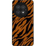 Sonique ���� Animal Print Series ��� Oneplus 13 5G Tiger 01