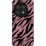 Sonique ���� Animal Print Series ��� Oneplus 13 5G Tiger 02