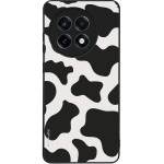 Sonique ���� Animal Print Series ��� Oneplus 13R 5G Cow 01