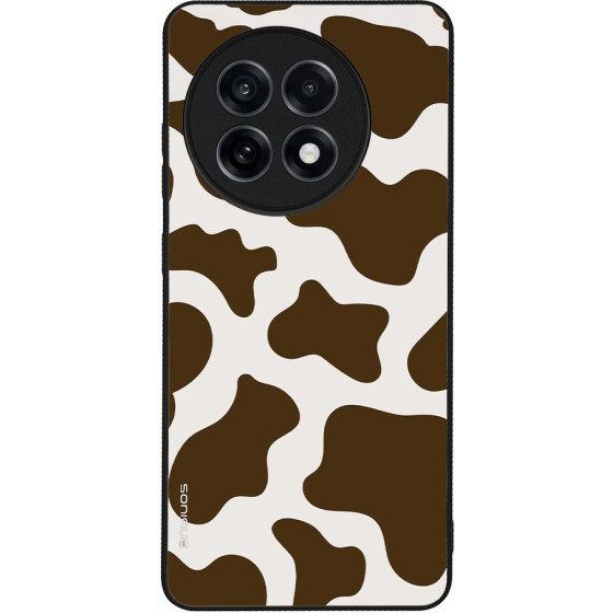 Sonique ���� Animal Print Series ��� Oneplus 13R 5G Cow 02